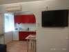 Апартаменты Apartments 