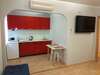 Апартаменты Apartments 