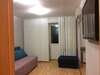 Апартаменты Apartments 