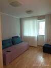 Апартаменты Apartments 