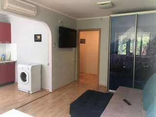 Апартаменты Apartments 