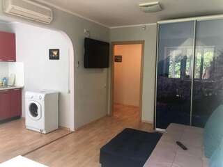 Апартаменты Apartments 